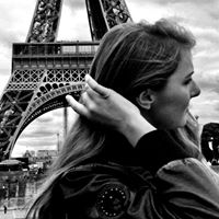 Kelsey Meyer Photo 6