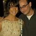 Dawn Gregg Photo 35