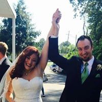 Jonathan Pell Photo 2