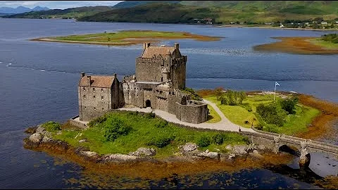 Eileen Castle Photo 12