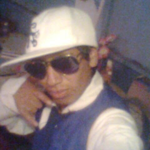 Omar Vaca Photo 13