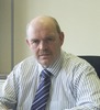 Kevin Parkin Photo 31