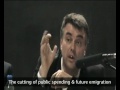 Joan Halligan Photo 12
