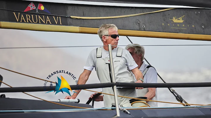 Mike Broughton Photo 27