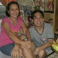 Reynaldo Marasigan Photo 4