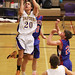 Bryan Mccullough Photo 39