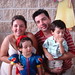 Evelyn Soto Photo 36