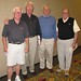 Peter Sievers Photo 18