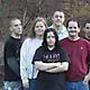 Allen Mckinley Photo 25