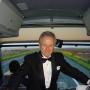 Gary Staggs Photo 21