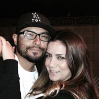 Jamie Valenzuela Photo 5