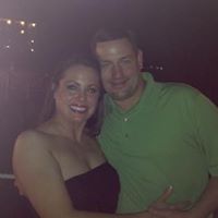 Jennifer Bozarth Photo 4