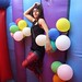 Shannon Swift Photo 41