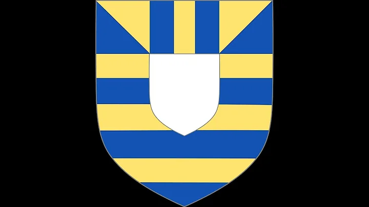 Roger Mortimer Photo 21