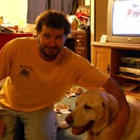 Keith Hahn Photo 2