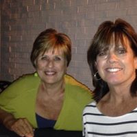 Sandra Shaw Photo 7