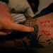 Jared Cave Photo 26