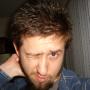 David Krupp Photo 21