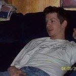 Mark Bucklin Photo 3
