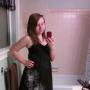 Sara Levine Photo 29