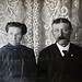 Richard Haviland Photo 27