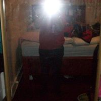 Steven Arreola Photo 1