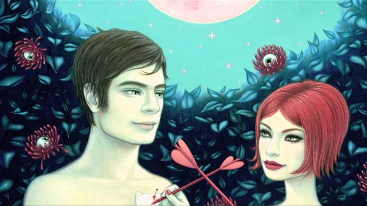 Tara Mcpherson Photo 28
