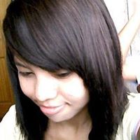 Mimi Chan Photo 4
