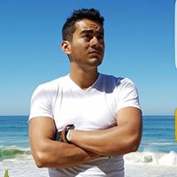 Rodrigo Romero Photo 3