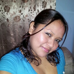Remedios Fuentes Photo 12