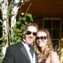 Linda Stuckey Photo 22