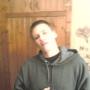 Nathan Tharp Photo 17