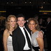 Jeanne Fahey Photo 18