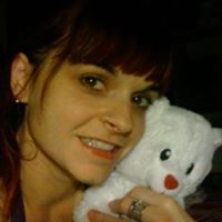 Ellen Salerno Photo 3