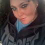 Jennifer Huggins Photo 30