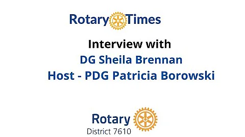 Sheila Brennan Photo 30