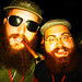 Jonathan Friedman Photo 47