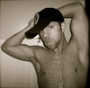Christopher Epp Photo 10