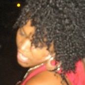 Jennifer Shealy Photo 4