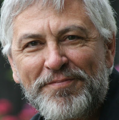 John Slade Photo 12