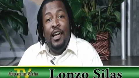 Lonzo Silas Photo 7