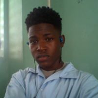 Sherwin Simon Photo 1