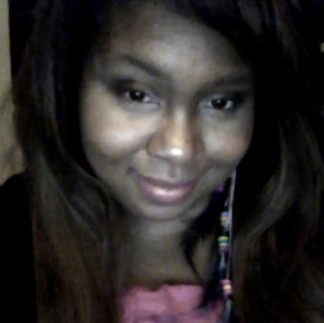 Tianna Johnson Photo 9