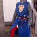 Robin Helm Photo 38