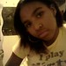 Kiara Banks Photo 31