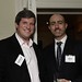 Mark Mellinger Photo 33