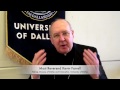 Kevin Farrell Photo 55