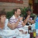 Richard Landy Photo 24