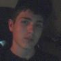 Josh Handley Photo 18