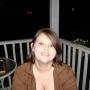 Catherine Moody Photo 23